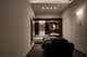 Slider image (7) Forena Clinic - Skin Clinic in Seoul, South Korea